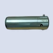 [20721] Jual Piston Adjuster SK330/350
