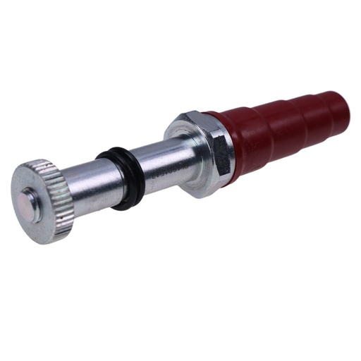 [20732] Solenoid Valve 6678988 (26300255)