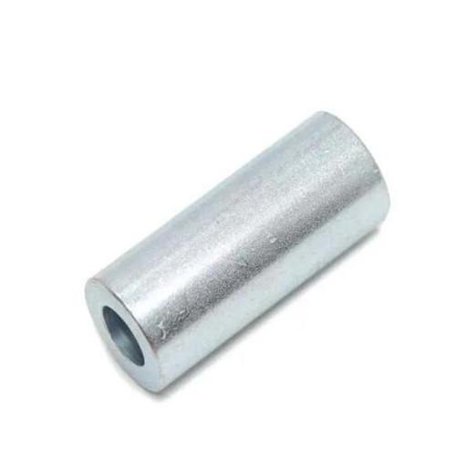 [20734] Pivot Pin 7116850