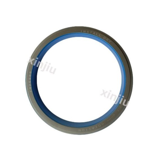 [20783] Oil Seal 2W1734