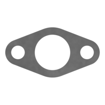 [20789] Gasket 1S4810