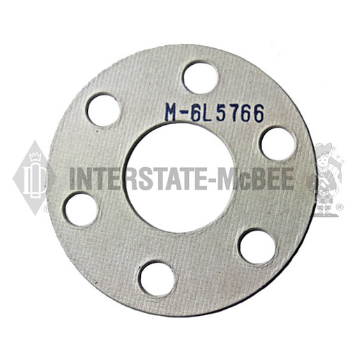 [20793] Gasket 6L5766