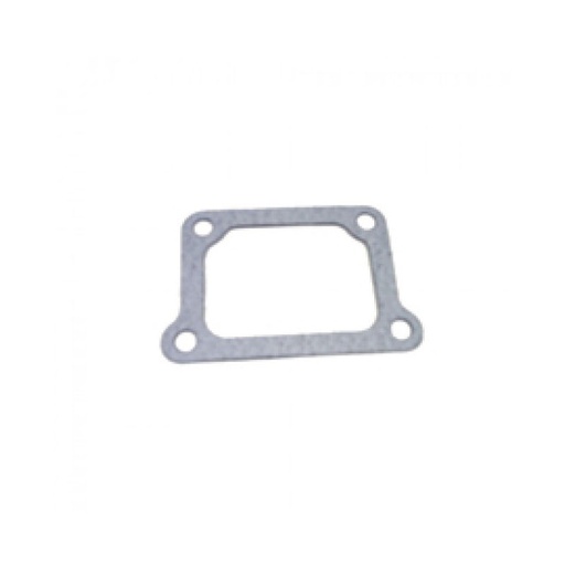 [20796] Gasket 4N1946