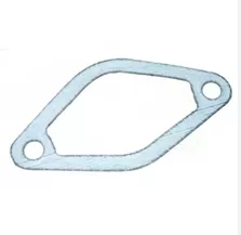 [20802] Gasket 9L6924