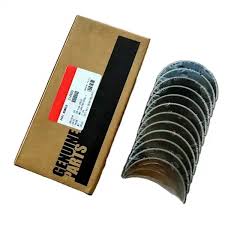 [11631] Con Rod Bearing (STD) 214950