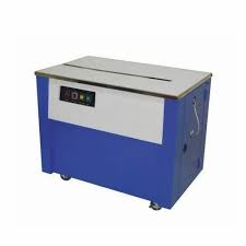 [16350] Packing Machine, 3Times/Second, AC 100-240V, 50-60HZ, Single Phase, 0.25Kw, Brand: Dafu