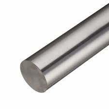 [16410] Rod - SS316, Polished, 70MM (2.75")