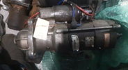 [30051] (R) Starter Motor 13031589