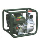 [16443] Petrol Water Pump 2" Brand: Yuhu
