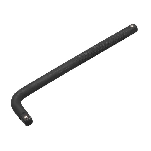 [16465] Bending Rod 1" (Small Elbow) 850MM