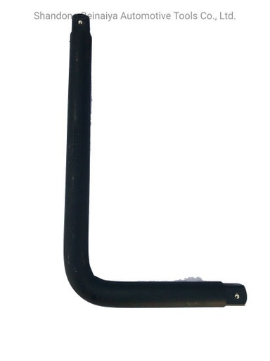 [16466] Bending Rod 1" (Extended Manual) 700MM