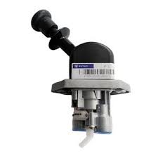 [16473] PTO Valve, ZK6121H9 LZYTATE69H (Bus) Yutong