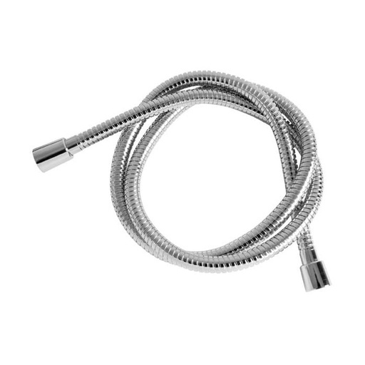 [16502] (L/S) Flexible hose SS 1.5Mtr
