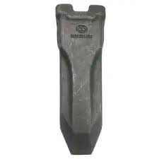 [16535] Bucket Tooth, LC69B01084P1, SK380-10