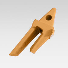 [16536] Bucket Tooth Shank LC61B01717P1 SK380-10