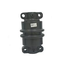 [16538] Lower Roller, E75C/PC60-6