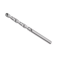 [16597] SS Drill Bit 2.5MM