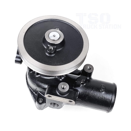 [6571] Fresh Water Pump Assy - Nissan RF18 Engine