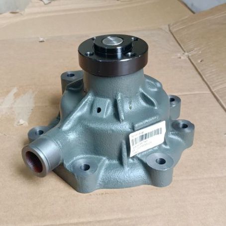 [11964] Water Pump 13036378 (WEICHAI BRAND)