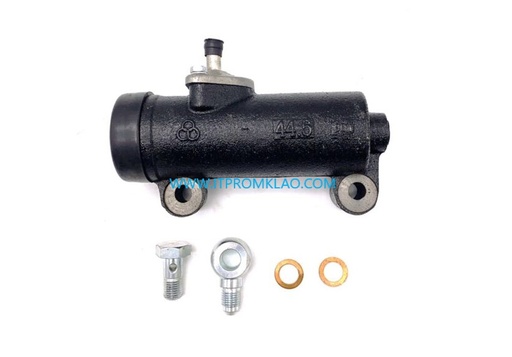 [10527] Brake Master Cylinder 3/4" CM47047S