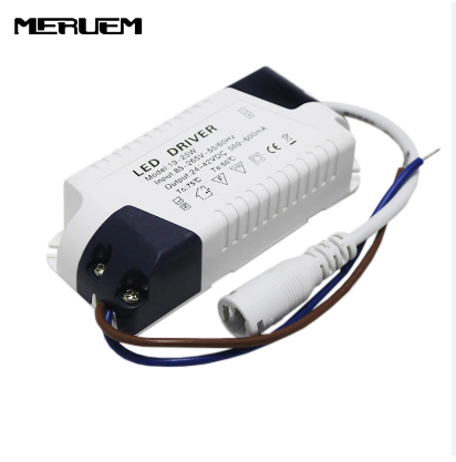 [4287] Led Light Driver 18W
