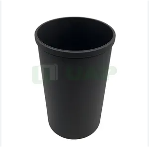 [10631] Piston Liner S1146-73210 (B)