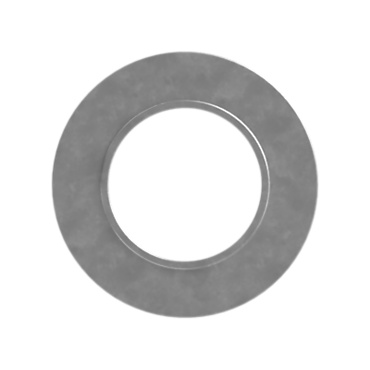 [11016] Spacer 156-4083