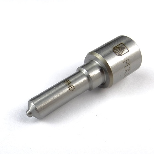 [11045] Injector Nozzle (DLLA153P2134)