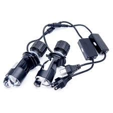 [11343] Charger Adaptor Yk25[6-12]9.8