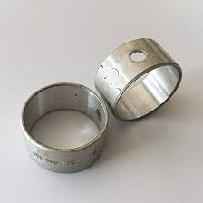 [11354] Weichai Cam Shaft Bearing Bush 13032911 (For Land based Generator 100Kw)