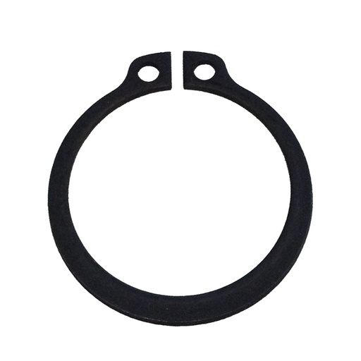 [11547] Ring Retaining 1W-4459