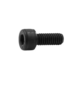 [11549] Bolt 4P-3818 (M4 x 0.7 x 10mm)