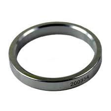 [11625] Insert 127930