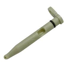 [11635] Nozzle, Cooling (3014404) 3013591