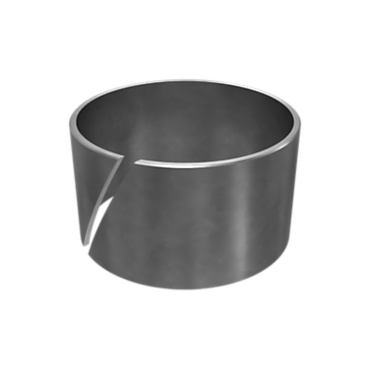 [11997] Wear Ring Seal 8T-6745