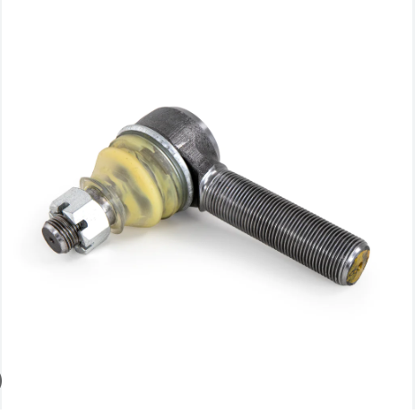 [12076] Tie Rod End (36X1.5) SS-2051