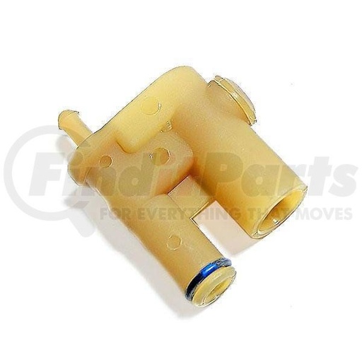 [12673] Off Flow Hose 3054260
