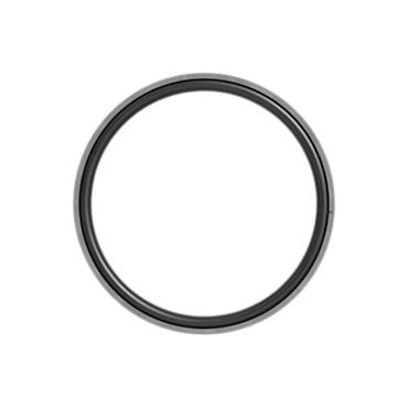 [13850] Seal As Buffer 1672199