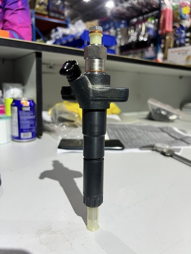 [140] Injector Assy 955-Z-30-4711
