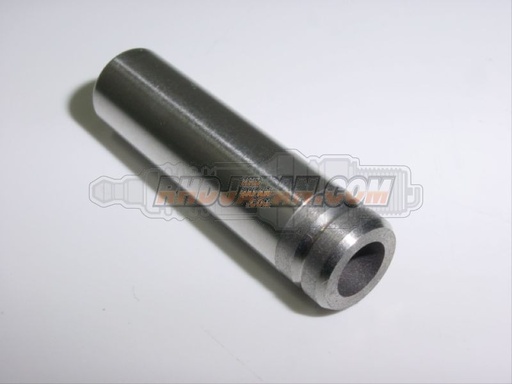 [1829] Valve Guide Exh Nissan RF8