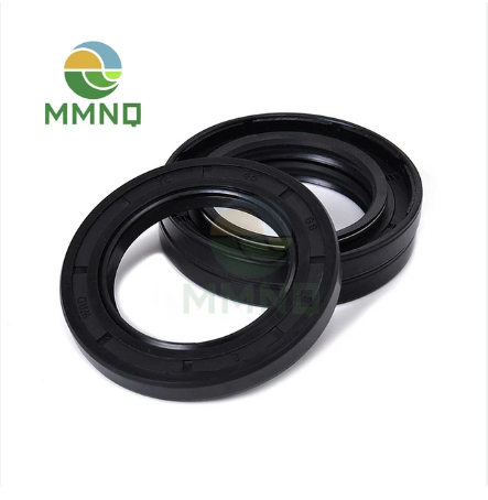 [2955] Oil Seal 17*30*7