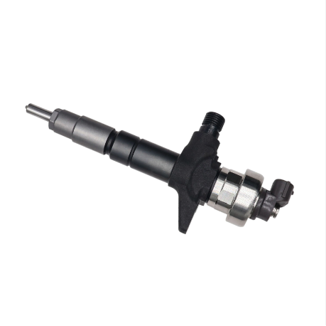 [731] Injector Isuzu Mini 898238318-0 (RECONDITION)