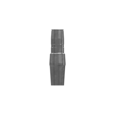 [7709] Pin-Hitch 171-6063