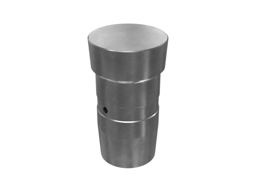 [7710] Pin-Hitch  174-5605