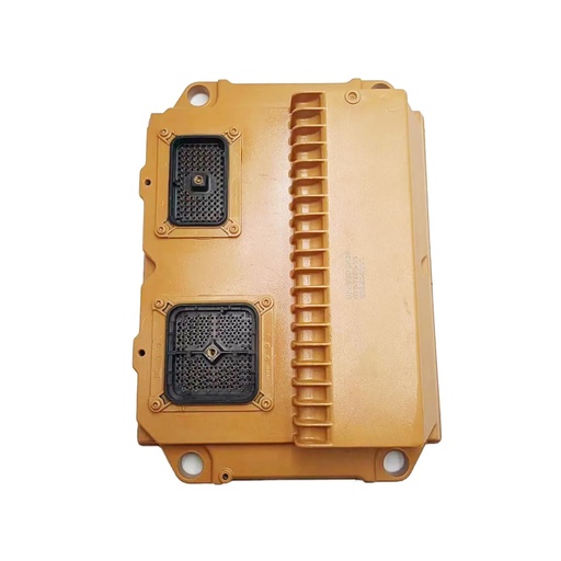 [8615] ELECTRONIC CONTROL MODULE 2622878/478-7932 ECM