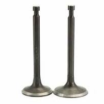 [8625] Engine Valve E8426 (Inlet And Exhaust)