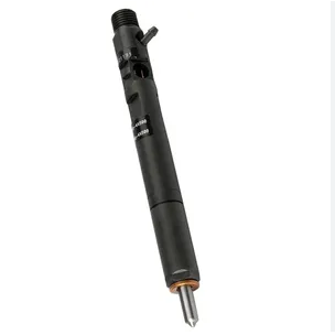 [9065] Injector As 226-8776