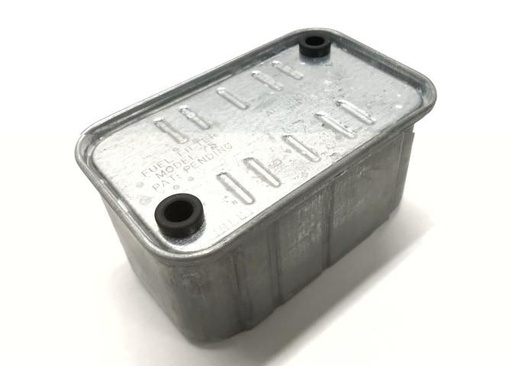 [10844] Oil Filter FF50TR