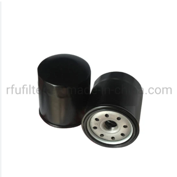[11778] Fuel Filter 13-01-000030 (LISHIDE)
