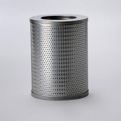 [13772] Hydraulic Filter P550787 (DONALDSON)